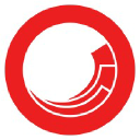Company logo Sitecore