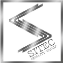 sitecquality.com