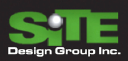 SITE Design Group , Inc.