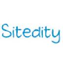 sitedity.com