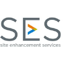 siteenhancementservices.com