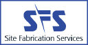 sitefabservices.co.uk