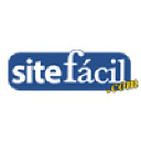 sitefacil.com