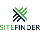 sitefinder.com.au
