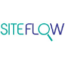 siteflow.co.uk