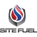 Site Fuel USA Inc. Logo