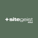 sitegeist-agile.de
