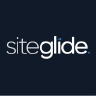 Siteglide logo