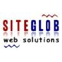 siteglob.com