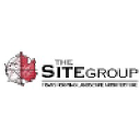 The Site Group