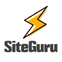 siteguru.com.au