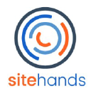 sitehands.com