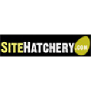 sitehatchery.com