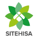 sitehisa.com
