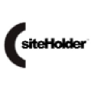 siteholder.net