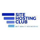 sitehostingclub.com