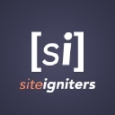 siteigniters.com