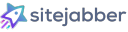 Logo SIT GmbH