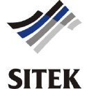 sitek-group.com