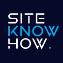 siteknowhow.com