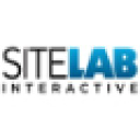 sitelab.com