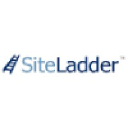 siteladder.com