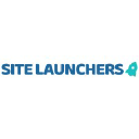 Site Launchers