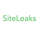 siteleaks.com