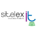 sitelex.com
