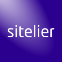 sitelier.com