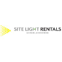 sitelightrentals.com.au