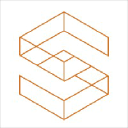 SiteLine Group logo