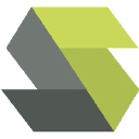 siteline interior carpentry, inc