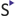 siteliner.com logo icon