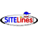 sitelines.com
