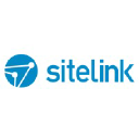 sitelinksoftware.com.au