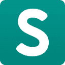 Sitelio