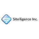 sitelligence.com
