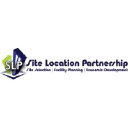 Site Location Partnership Incentives Group