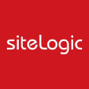sitelogic.fi
