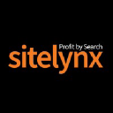 sitelynx.com