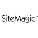 sitemagic.com