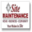 sitemaintenance1.com