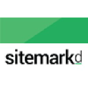 sitemarkd.co.uk