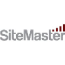 SiteMaster