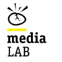 sitemedialab.com.br