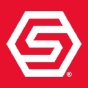 sitemetric