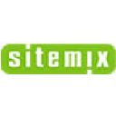 sitemix.nl
