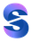 Sitemsa