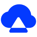 Site Nimbus